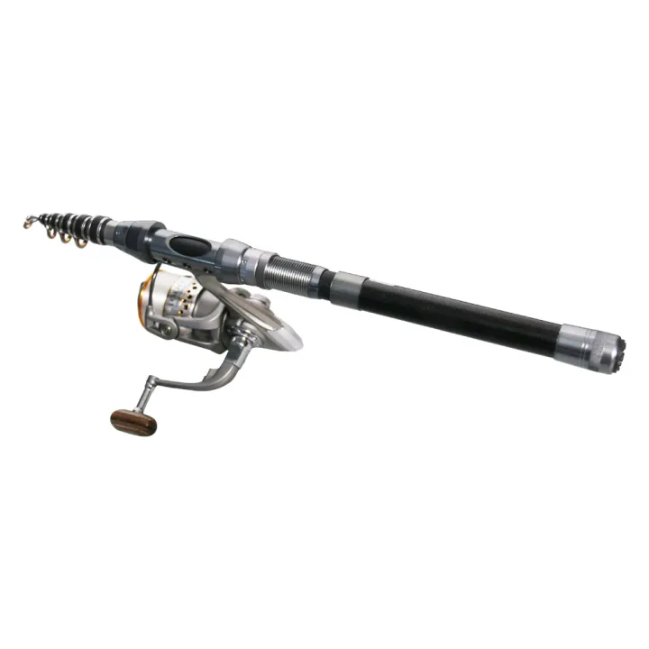 DEUKIO%20Portable%20Telescopic%20Travel%20Fishing%20Rod%20Carbon%20Fiber%20Spinning%20Rod%201.8M-2.7M%20Rock%20Fishing%20Pole%20with%20Reel%20Seat%20for%20Carp%20-%20Image%205