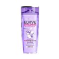 L'Oréal Paris Hyaluron Moisture filling shampoo 400ml.
