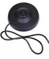 Electric kettle Base Plate General Base Two Plug Power Cord Multi Cooker Electric Kettle. 