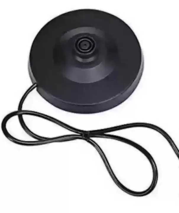 Electric%20kettle%20Base%20Plate%20General%20Base%20Two%20Plug%20Power%20Cord%20Multi%20Cooker%20Electric%20Kettle%20-%20Image%203