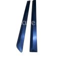 Toyota Corolla Door Moulding Door Patti Side Strips Body Moulding 2009 2010 2011 2012 2013 Also Fit In Other Cars. 