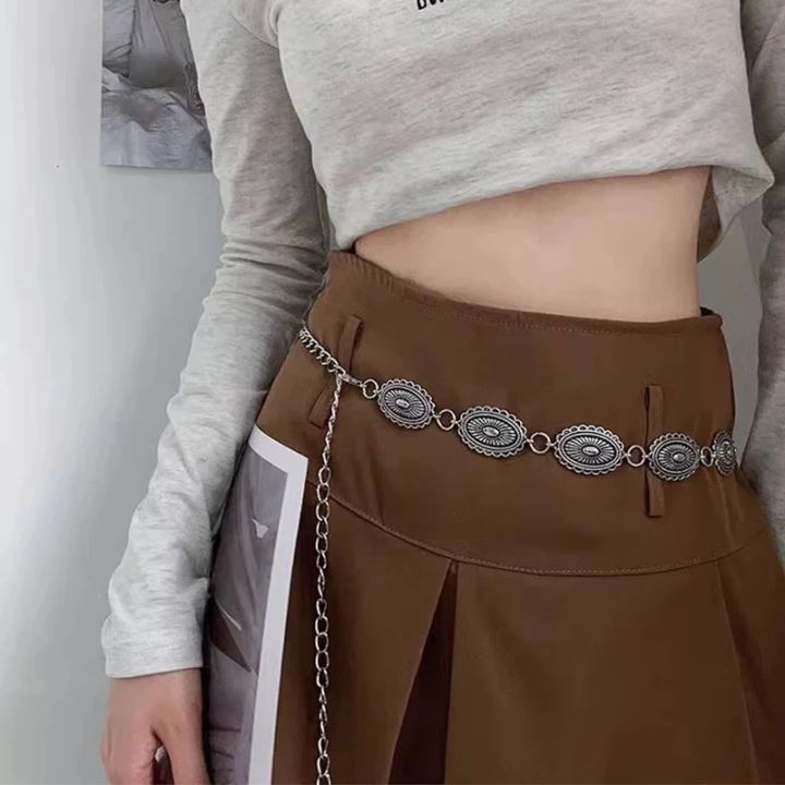 Ethnic%20style%20waist%20chain%20accessories%20Bohemian%20versatile%20belt%20women's%20dress%20high-end%20dress%20with%20waistband%20metal%20retro%20-%20Image%202