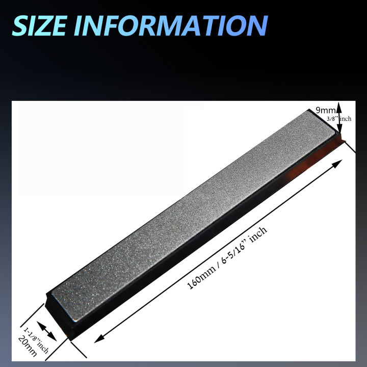 Sy%20Tools%20Diamond%20Sharpening%20Stone%2080#-3000#%20Grit%20%20for%20Angle%20Sharpeners%20160x23x6mm%20Knife%20Sharpener%20Tool%20-%20Image%205