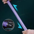 Bike Handlebar Tape Shock-absorbing Bike Bar Tape Breathable Non Slip Handlebar Tape for MTB Road Bike Motorcycle Accessories. 