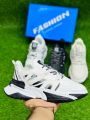 Balmain Shoes For Men in Reasonable price. 