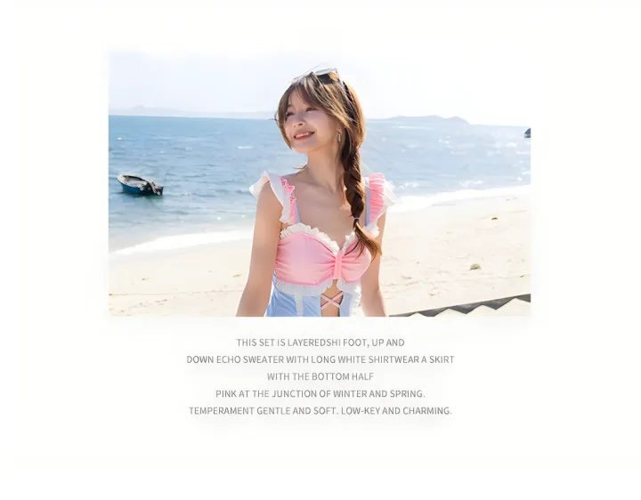 One%20piece%20swimsuit%20female%20Japanese%20style%20one%20piece%20swimsuit%20high%20waist%20pastel%20color%20cute%20-%20Image%206