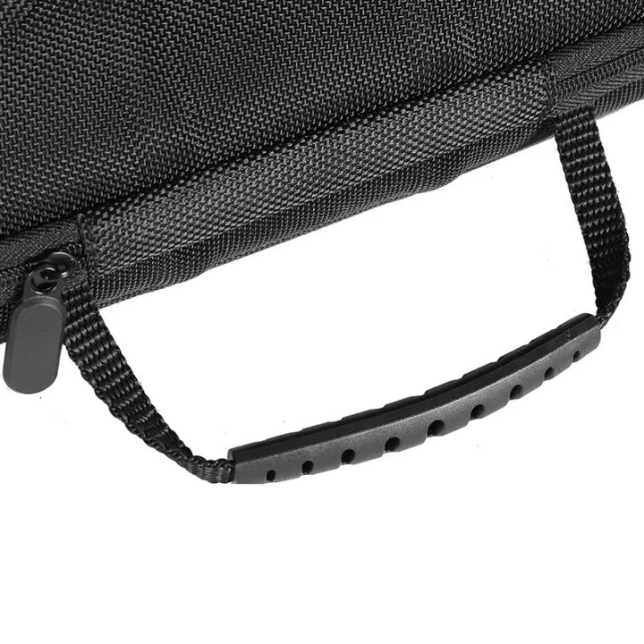 Watch%20Box%20Travel%20Roll%20Case%20for%201/2/3/4/5/6%20Watches%20Storage%20Watch%20Protector%20Organizer%20Shockproof%20Display%20Case%20for%20Men%20Women%20Black%20-%20Image%204