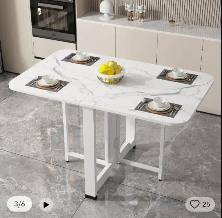 Home%20foldable%20dining%20table,%20Movable%20table,%20kitchen%20eating%20table,%20study%20Table%20size%204%20feet%20length%202%20feet%20width%202.5%20feet%20height,%20-%20Image%202