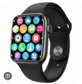 S7 Smart watch Original Watch. 