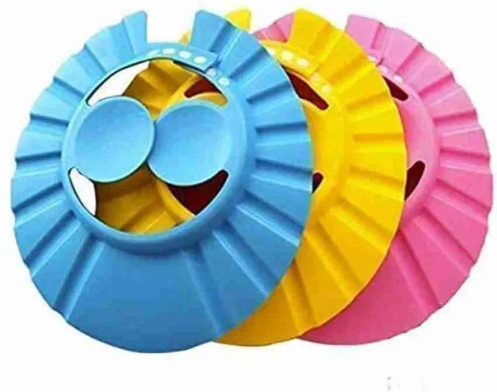 Baby%20Shower%20Cap%20with%20Ear%20Cover%20-%20Image%203