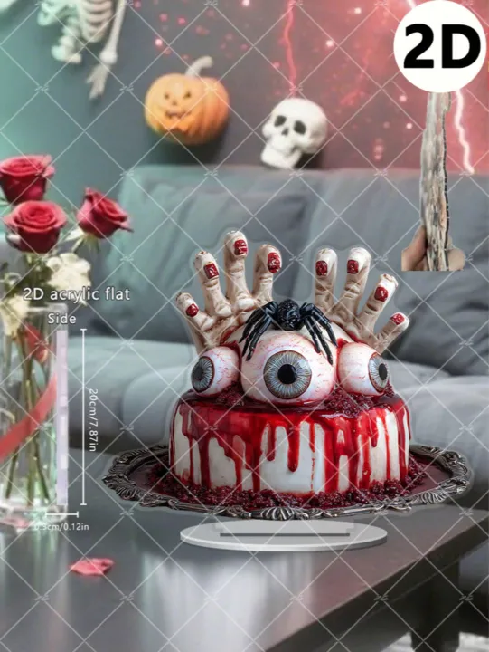 Pallasara%20Skeleton%20Spider%20Terror%20Eye%20Desktop%20Ornament%20for%20Room%20Decorations%20Multiple%20Styles%20Available%20-%20Image%202