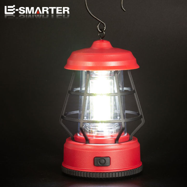 Outdoor%20Camping%20Lights%20Portable%20Handheld%20Hanging%20Tent%20Lanterns%20Retro%20Ambiance%20Lamp%20%20with%20Hook%20Use%203XAA%20Battery%20Power%20Supply%20-%20Image%203