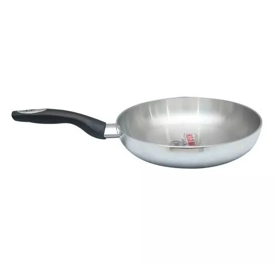KIAM%20Pure%20Alomunium%20Fripan%2022%20cm%20with%20glass%20lid%20-%20Image%205