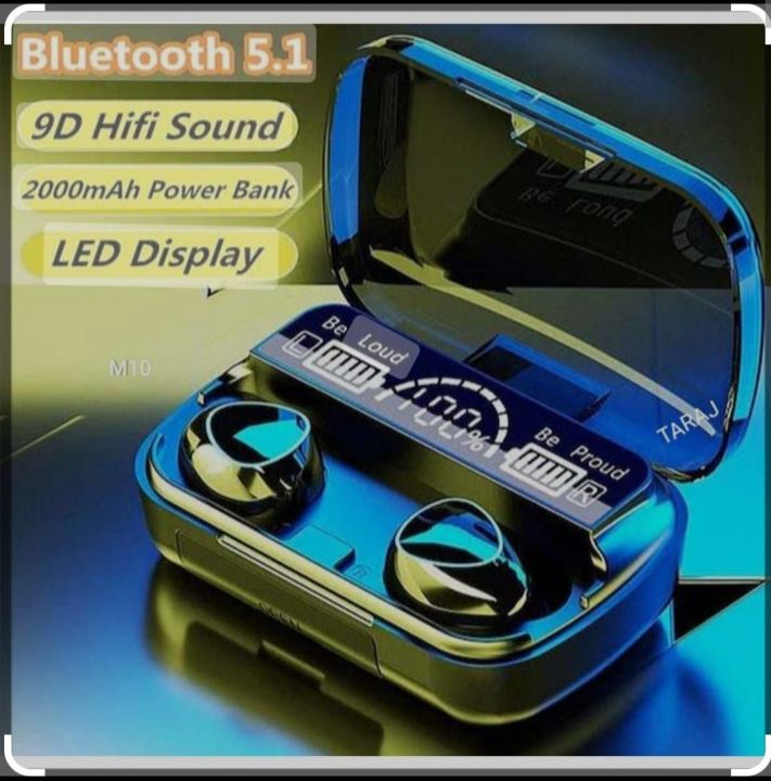 M10%20DAMIX%20digital%20indicator%20true%20wireless%20headset%20v%205.3%20wireless%20headset%20best%20quality%20-%20Image%202