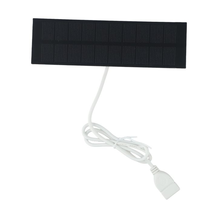 2W%20Solar%20Panel%20Charger%20Mobile%20Power%20Bank%20Light%20Fan%20Charger%20Charge%203.7-5V%20Battery%202W%205V%20Solar%20Panel%20Solar%20Panel%20Charger%20-%20Image%204