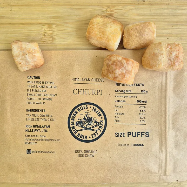 Dog%20Chew%20(Treats)%20Size:(Puffs)200g%20-%20Image%202