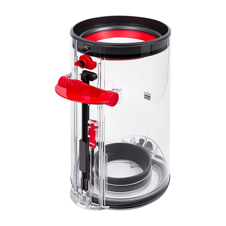 Large%20Dust%20Bin%20%20Accessories%20For%20%20V11%20V15%20SV14%20SV15%20SV22%20US%20Vacuum%20Cleaner%20Accessories%20Canister%20Dust%20Bucket%20Replacement%20Part%20-%20Image%207