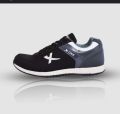 Joker shoes for boys high quality and comfortable. 