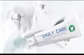 Daily Care Toothpaste ( Dental Care). 