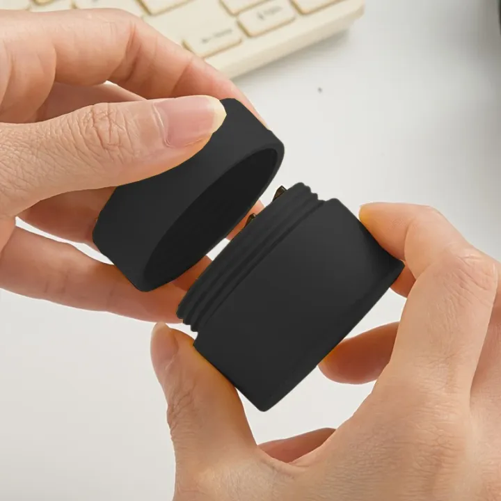 Mini%20SD%20Card%20Storage%20Box%20with%20Lid,%20Camera%20TF%20Card%20Holder,%20Portable%20Multi-Slot%20Dustproof%20Scratchproof%20Card%20Protection%20Case%20-%20Image%205