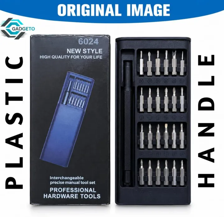 24%20in%201%20Magnetic%20Precision%20Screwdriver%20Set%20%7C%20Multi-Function%20Repair%20Tool%20Kit%20for%20Mobile,%20Laptop,%20Watch,%20Glasses%20&%20Electronics%20%7C%20Professional%20Precision%20Kit%20for%20Repairing%20%7C%2025%20in%201%20Screwdriver%20Kit%20-%20Image%2010