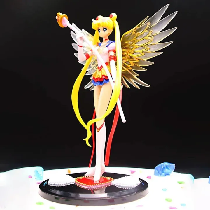 Hot%20Eternal%20Sailor%20Moon%20Tsukino%20Usagi%20Anime%20Figure%20Decoration%20Collection%20Doll%20Action%20Model%20Toys%20for%20Birthday%20%20-%20Image%205