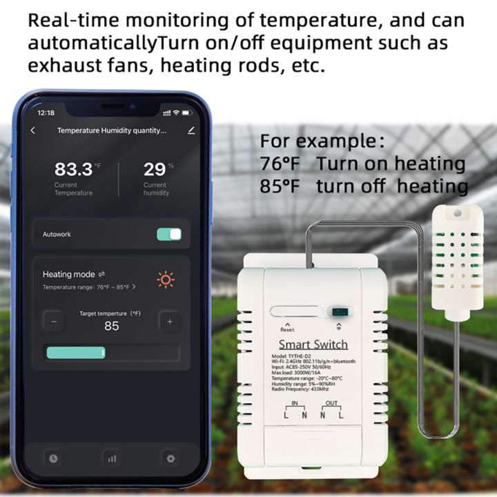 Tuya%20WiFi%20Switch%2016A%203000W%20Wireless%20Control%20with%20Power%20Consumption%20Monitoring%20Temperature%20and%20Humidity%20Thermostat%20Alexa%20-%20Image%204