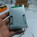 BMS for  lifepo4 battery 4S 12v 100A. 