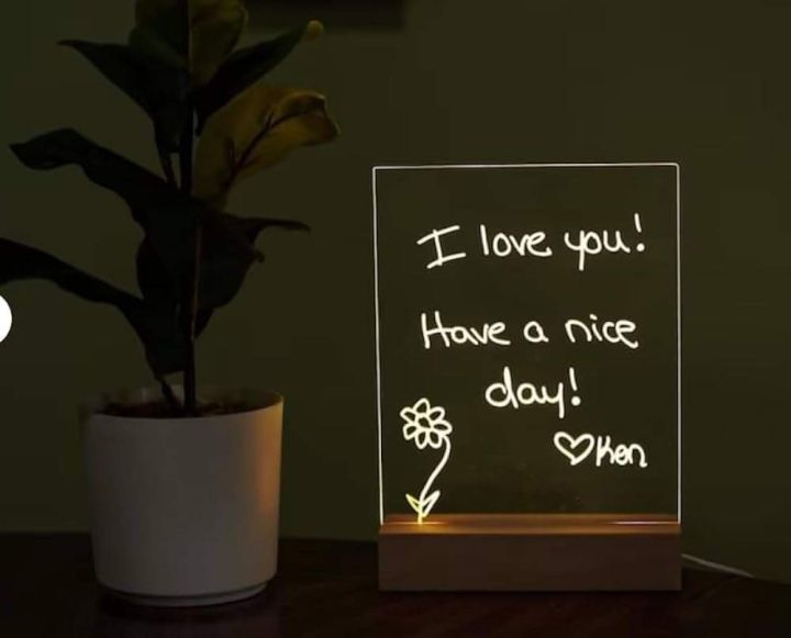 LED%20Acrylic%20Glow%20Board%20-%20Image%204