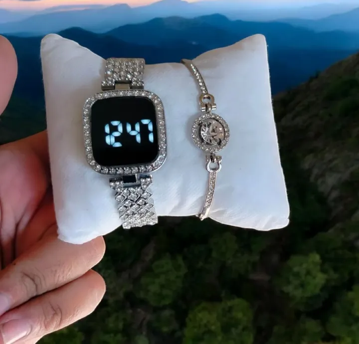 Luxury%20Watch%20Full%20Diamond%20Touch%20Screen%20LED%20Watch%20Steel%20Chain%20with%20Diamonds%20Ladies%20Watches%20For%20Female%20Women%20Girl%20-%20Image%207