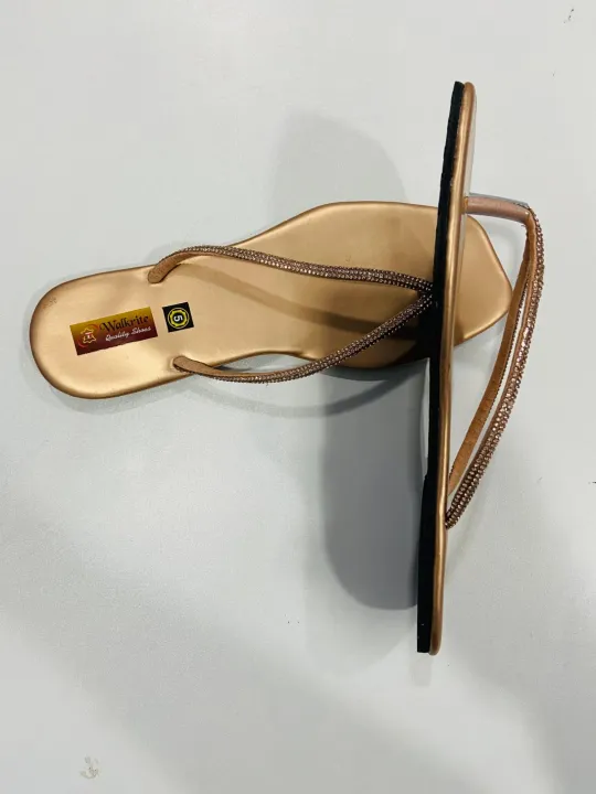 2024%20Fashion%20Flat%20Slippers%20for%20Women%20-%20Stylish%20Ladies%20Sandals%20-%20Image%202