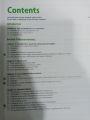 Economics For the IB Diploma 2nd Edition by Ellie Tragakes. 