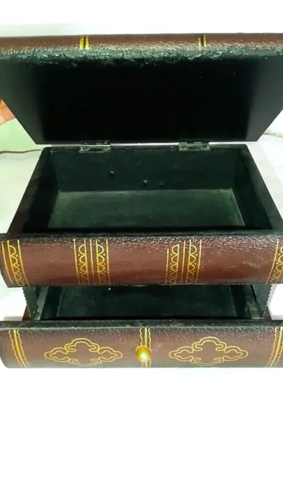 decorations%20pieces%20-%20Image%202