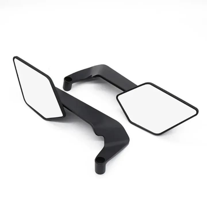 Blade%20rearview%20mirror%20for%20Ducati%20Panigale%20v2%20v4s%20v4s%20Kawasaki%20Ninja%20400/500/250%20Honda%20CBR650r/500%20CBR1000RR%20Yamaha%20R1%20R3%20MT03/07%20-%20Image%204