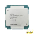 Intel Xeon Processador E5 2696 V3 2.3GHz 18-Core 135W 2696V3 CPU LGA 2011-3 Processor. 