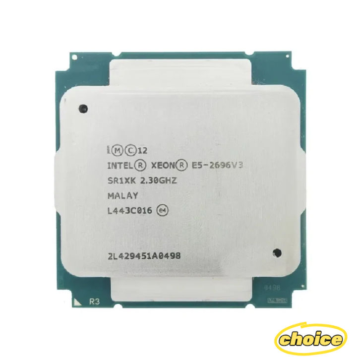 Intel%20Xeon%20Processador%20E5%202696%20V3%202.3GHz%2018-Core%20135W%202696V3%20CPU%20LGA%202011-3%20Processor%20-%20Image%202
