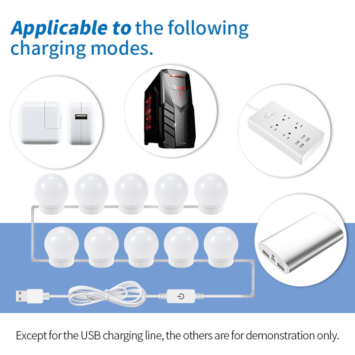 Smart%20LED%20Makeup%20Mirror%20Light%20USB%20Charging%20Vanity%20Mirror%20Lights%20Dimmable%20Wall%20Lamp%20for%20Bathroom%20Dressing%20Table%20Hot%20Sale%202026%20lightify%20-%20Image%202