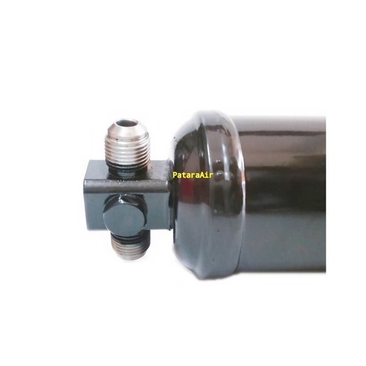 Toyota%20mighty%20X,%20Hiace%20van,%20Isuzu%20TFR,Cameo,Nissan%20Big%20M,UD,Mitsubishi%20L200,Honda%20Accord,Mazda%20Familia,BMW%20E30%20basic%20radiator%20-%20Image%202