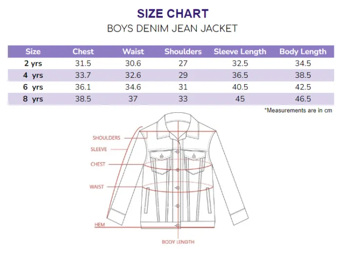 Boys%20Kids%20Denim%20Jeans%20Vintage%20Jacket%20Random%20Wash%20Premium%20Brand%20Export%20Quality%20-%20Image%207