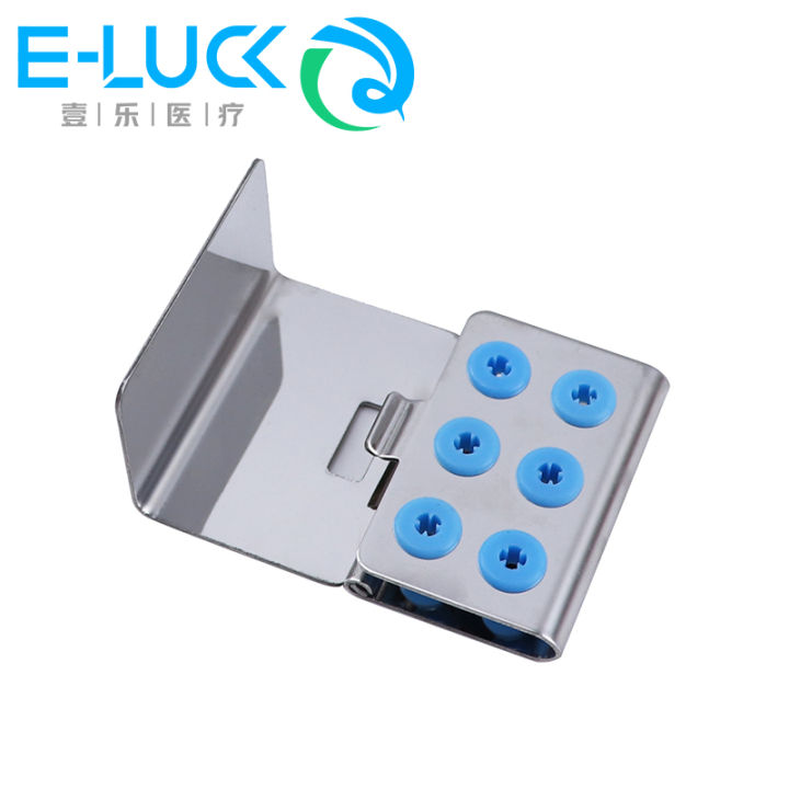 Dental%20Ultrasonic%20Scaler%20Tip%20Disinfection%20Box%20Holder%20Bur%20Drills%20Holder%20Block%20Organizer%20Autoclave%20Sterilizer%20Case%20Endo%20File%20-%20Image%203