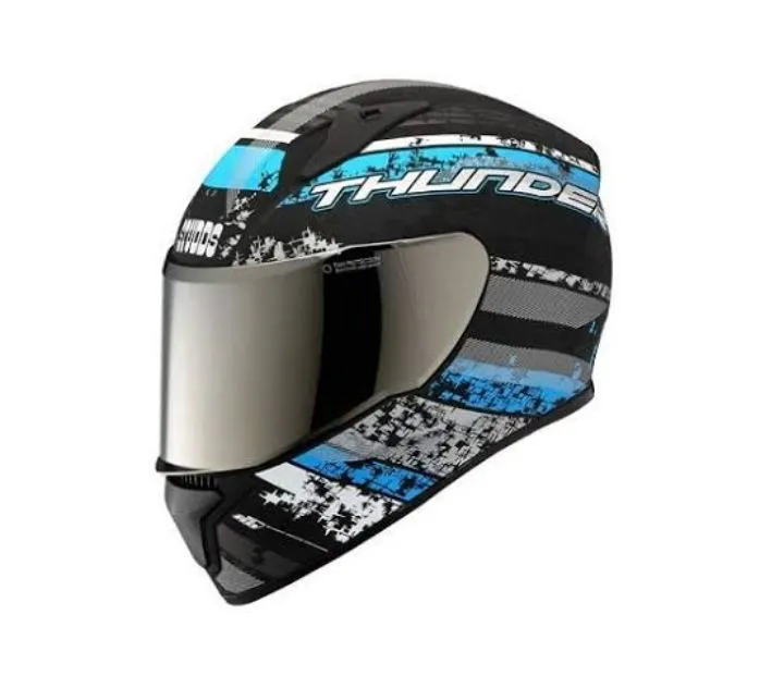 Vega%20Bolt%20Helmet%20Visor%20Clear%20Only%20Visor%20-%20Image%207