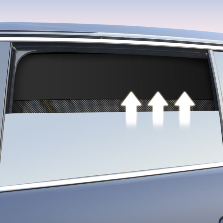 Magnetic%20Side%20Window%20Sun%20Shades%20Light%20Blocking%20Car%20Net%20Sun%20Visor%20Summer%20Protective%20Window%20Shade%20for%20Car%20Camping%20Napping%20Sleeping%20-%20Image%205