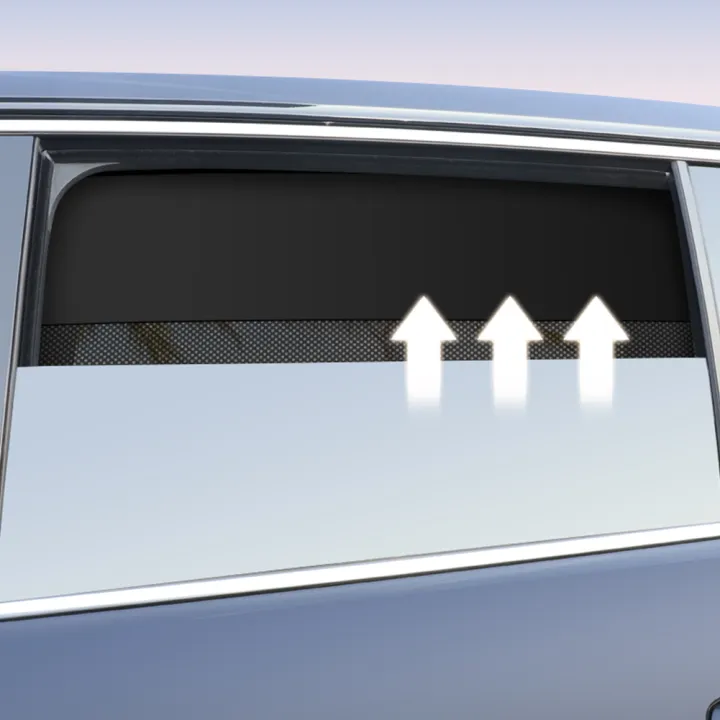 Magnetic%20Side%20Window%20Sun%20Shades%20Light%20Blocking%20Car%20Net%20Sun%20Visor%20Summer%20Protective%20Window%20Shade%20for%20Car%20Camping%20Napping%20Sleeping%20-%20Image%205