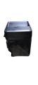 Hp LaserJet Pro MFP M225dn Photocopy, Scanner, Duplex Printer. 