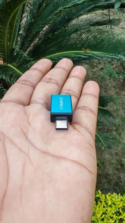 USB%20keyboard%20optical%20mouse%20and%20hub%20-with%20free%20OTG-%20gaming%20combo%20pack%20-%20Image%206