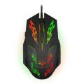 Gaming |Mouse-RX-G720/|RGB  Mouse. 