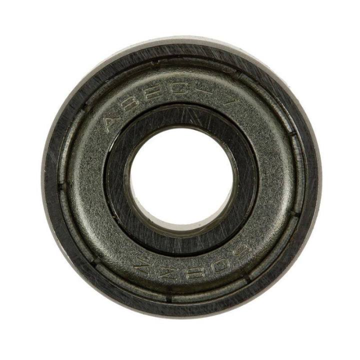 Oxelo%207%20pack%208%20PCs%20inline%20skate%20skateboard%20and%20scooter%20bearings%208-pack%20-%20Image%202