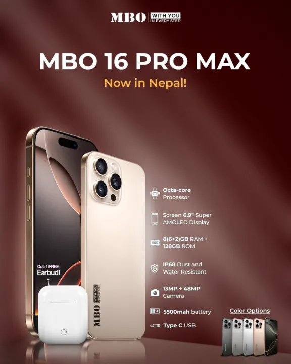 Mbo%2016%20Pro%20Max%208%20Gb%20Ram%20128%20Gb%20Rom%20-%20Image%203
