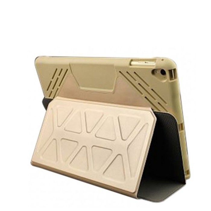 Belk%20Italian%20style%20case%20for%20ipad%20Air%20/%20ipad5%20-%20Image%205