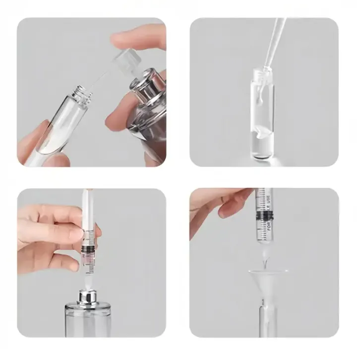 20/40pcs%20perfume%20supplement%20set:%20plastic%20funnel,%20pipette,%20dropper%20and%20syringe-ideal%20for%20travel%20and%20DIY%20cosmetics%20-%20Image%204